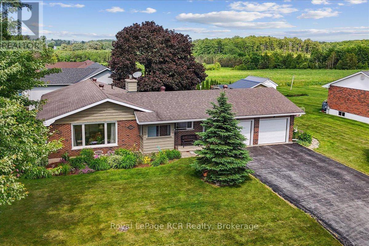 Grey Highlands, ON N0C1H0,70 CAMBRAI ROAD