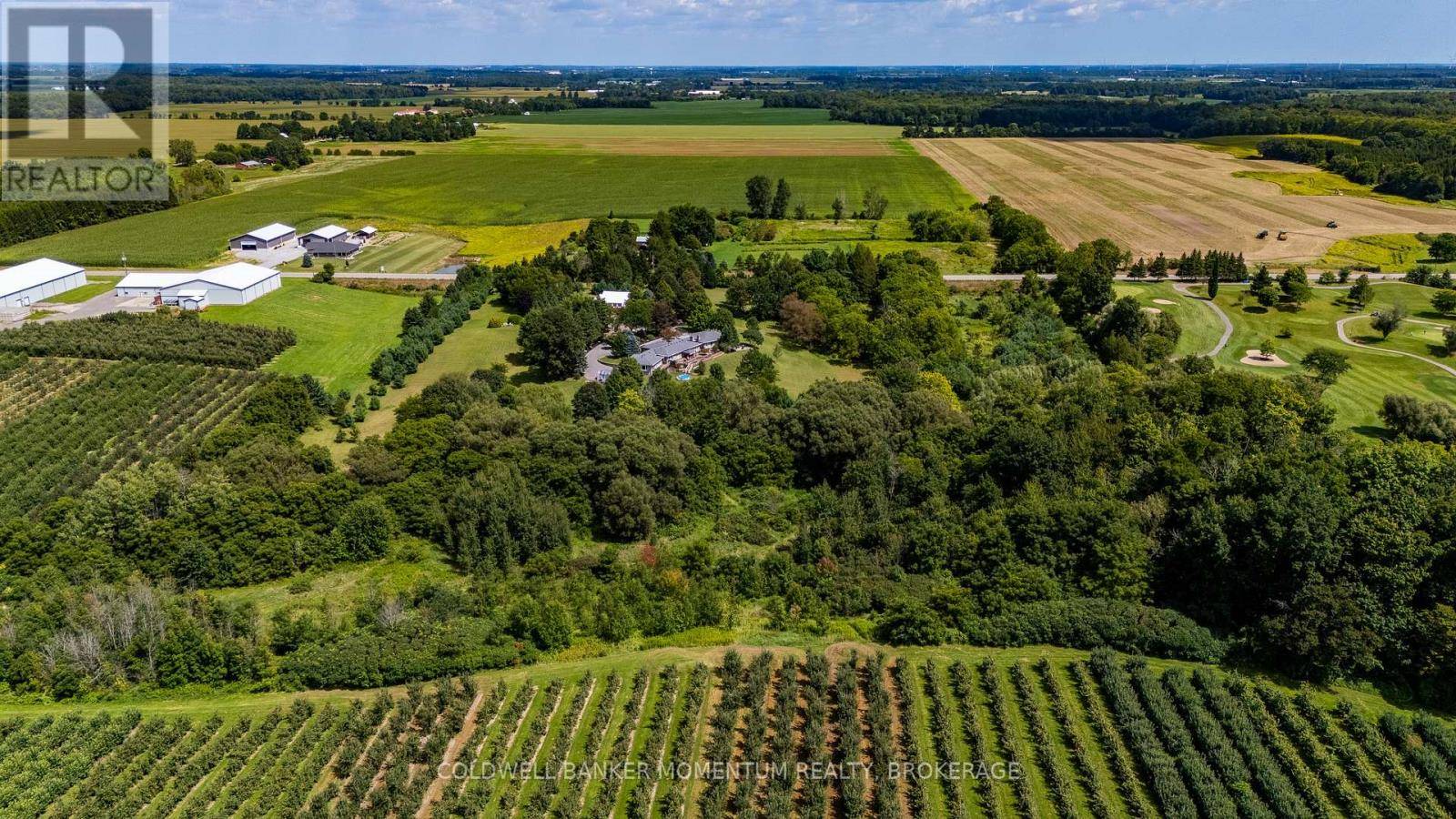 Norfolk (renton), ON N3Y4K3,1285 COCKSHUTT ROAD N