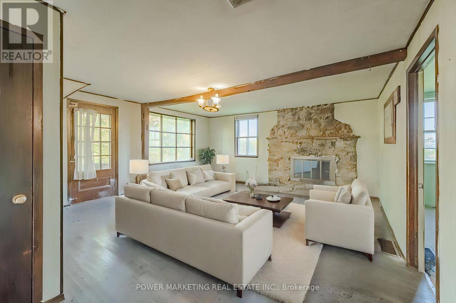North Glengarry, ON K0B1H0,2720 WYLIE ROAD