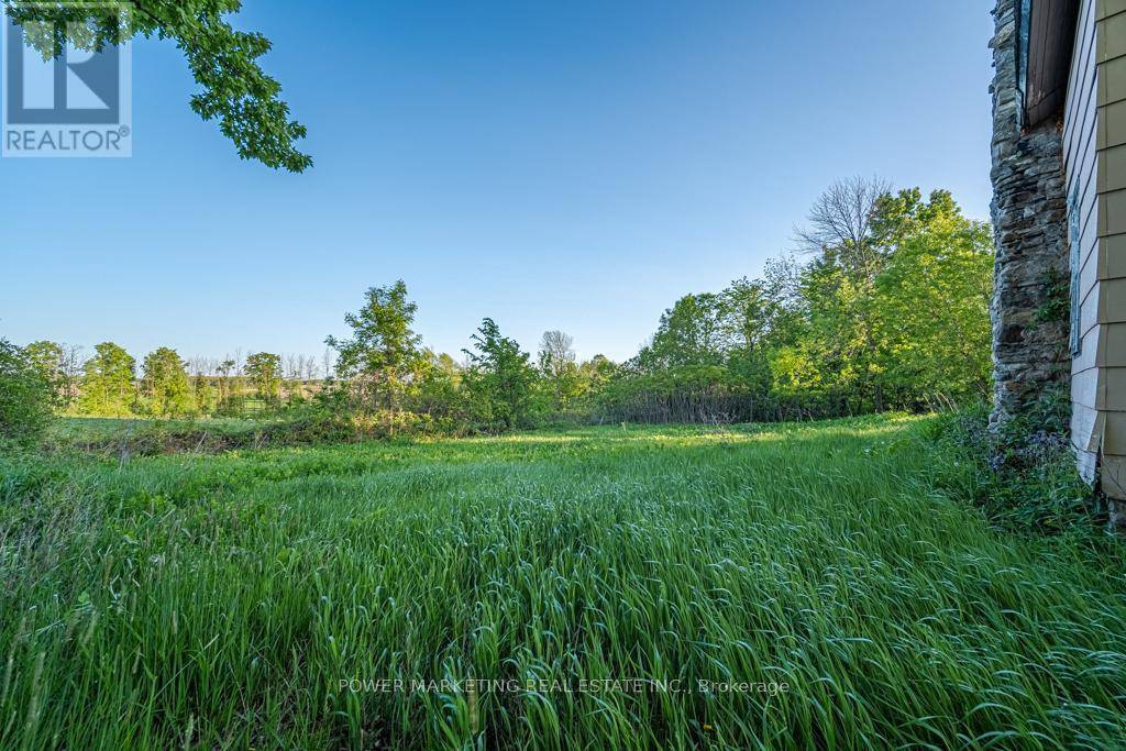 North Glengarry, ON K0B1H0,2720 WYLIE ROAD