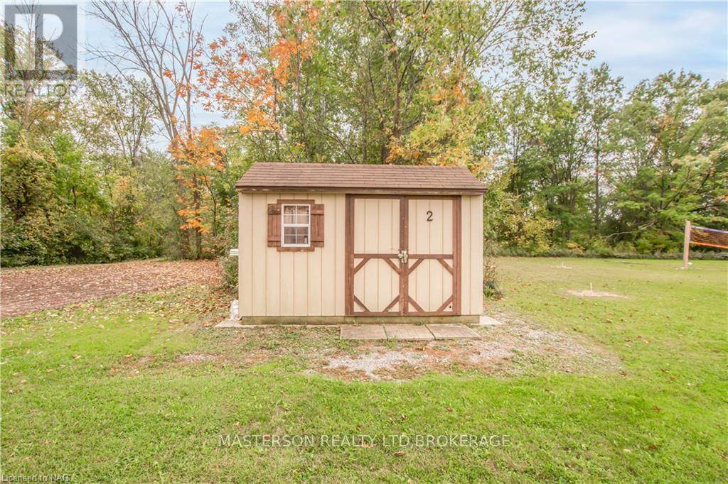 Niagara Falls (forestview), ON L2H0T5,9208 LUNDYS LANE