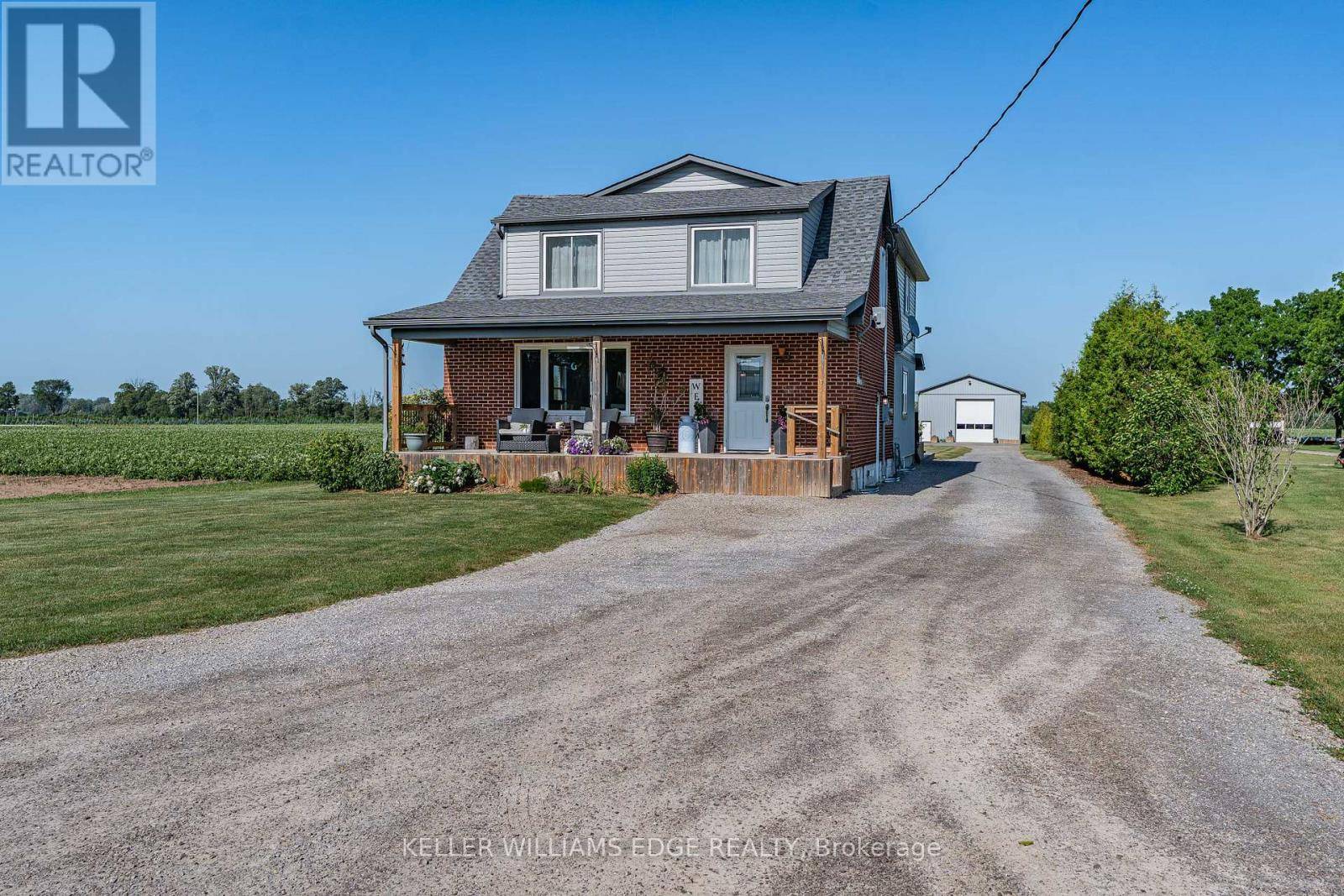 Hamilton, ON L0R2H2,732 WESTOVER ROAD
