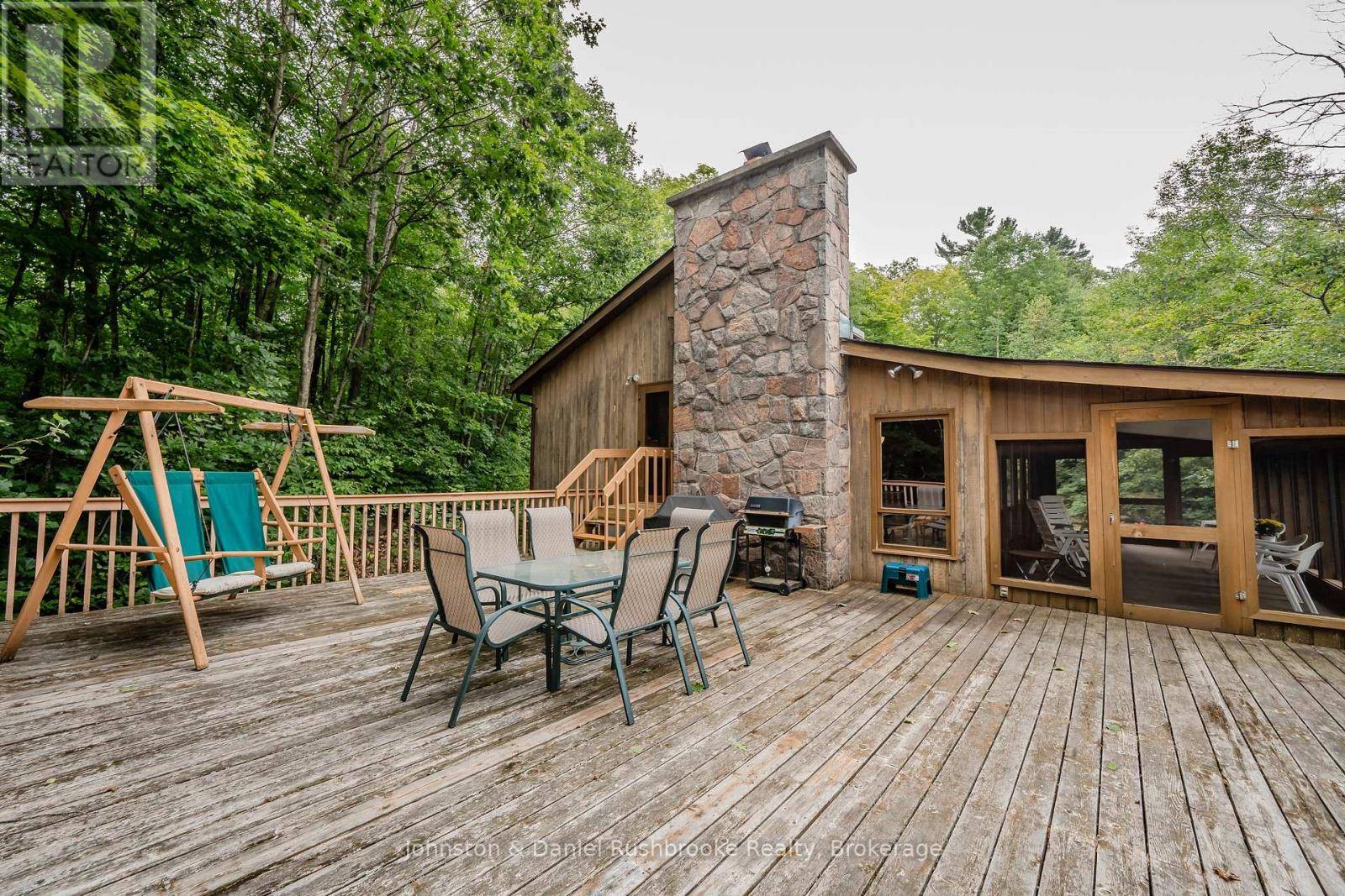 Seguin, ON P2A2W8,9 ELSASSER ROAD