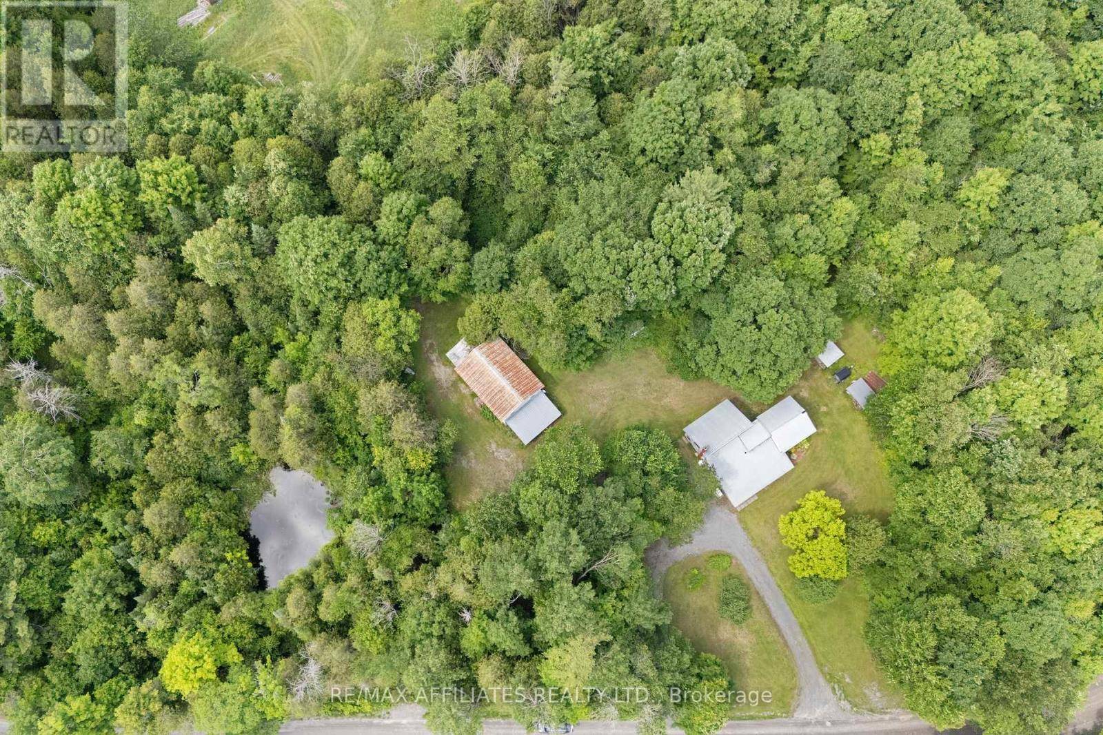 Mississippi Mills, ON K0A1A0,1655 OLD PERTH ROAD