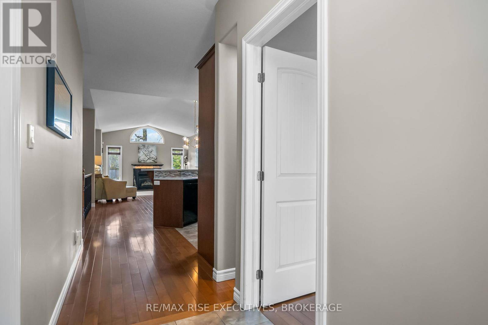 Kingston (city Northwest), ON K7P0G7,1089 CROSSFIELD AVENUE