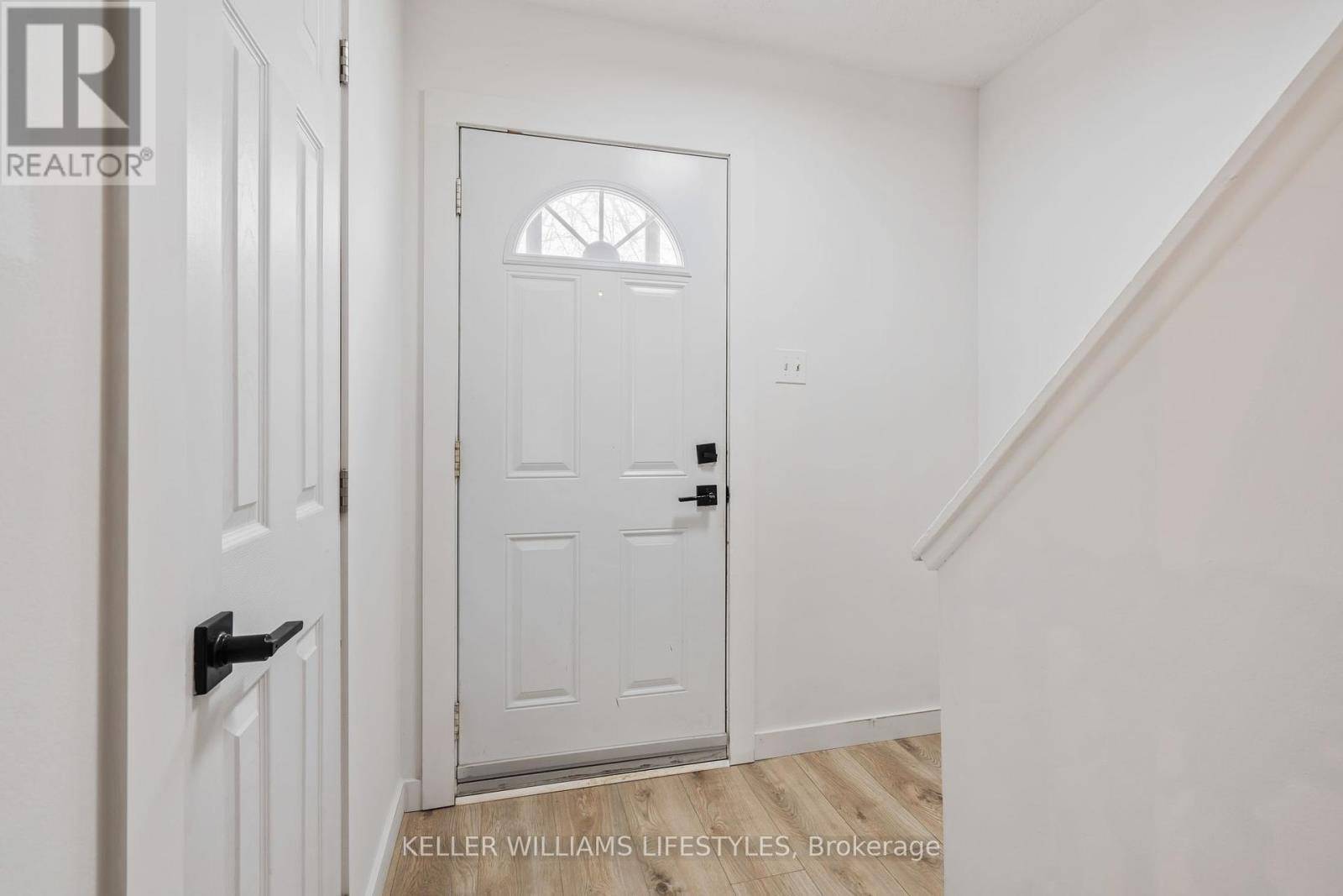London South (south O), ON N6J2J1,166 Southdale RD West #26
