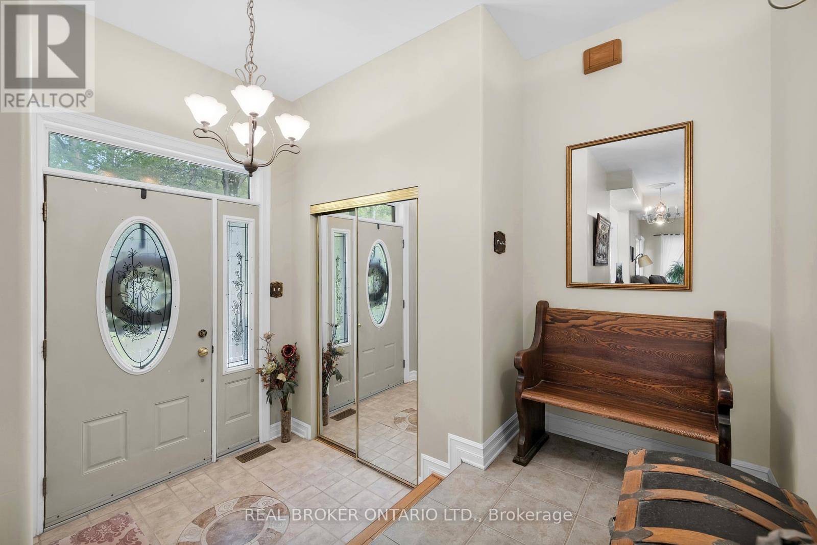 Ottawa, ON K0A3M0,164 BAILLIE AVENUE