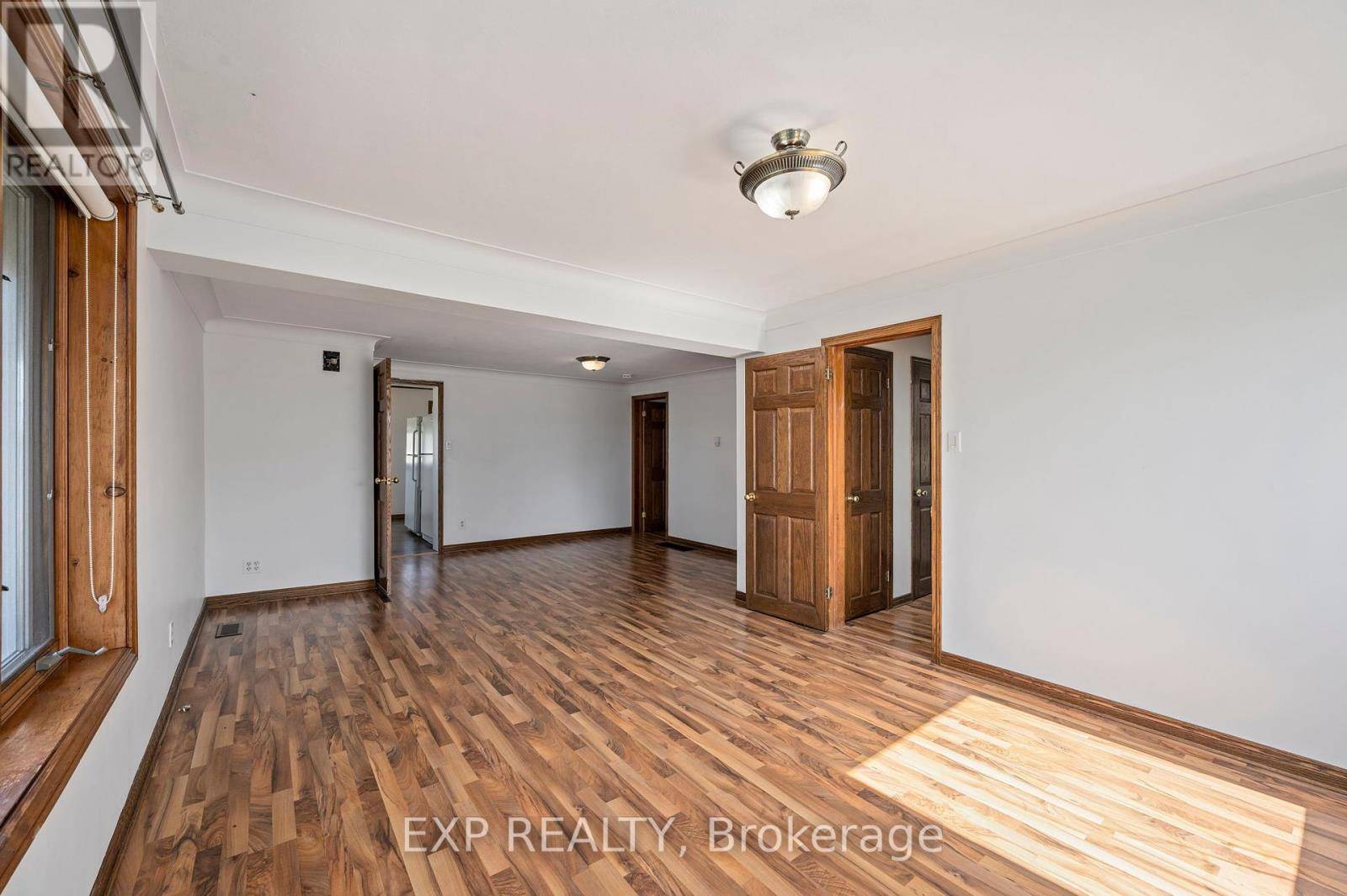 Middlesex Centre (delaware Town), ON N0L1E0,21332 WILSON STREET
