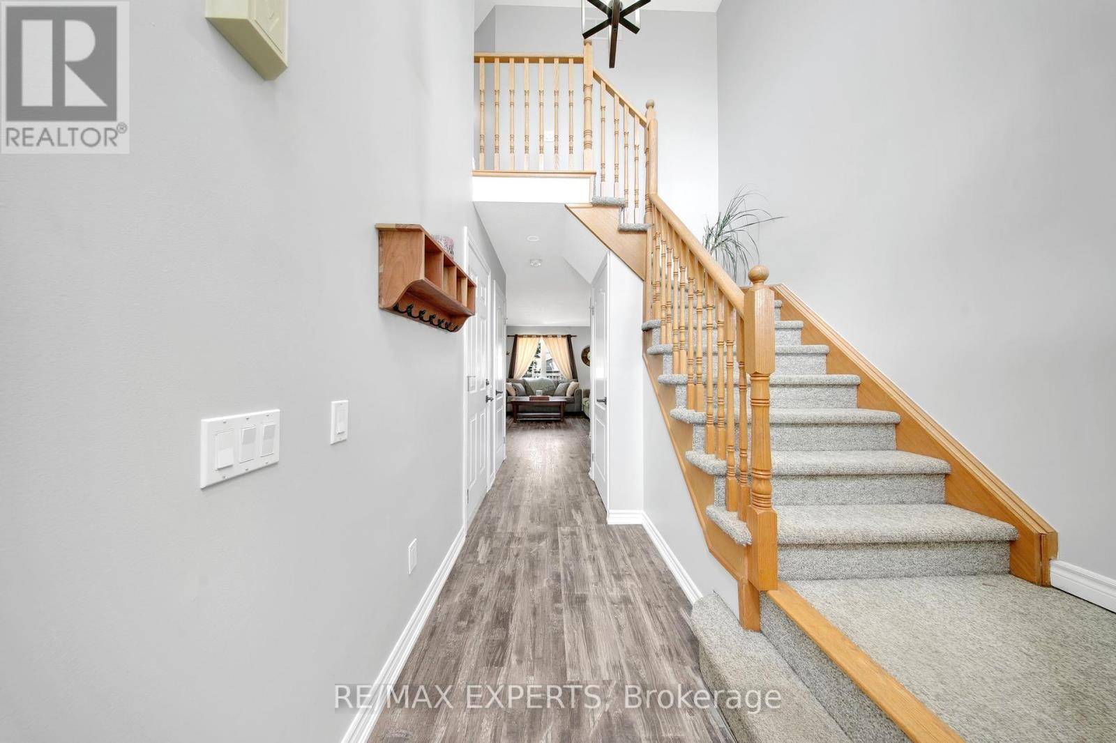 Shelburne, ON L9V3C1,150 MARION STREET