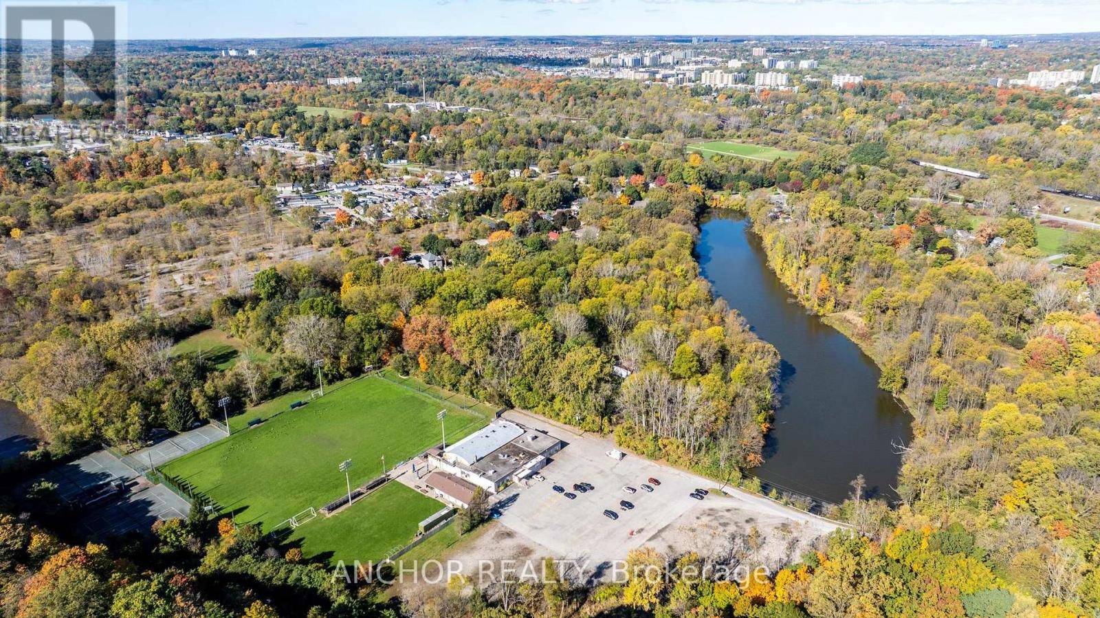 London South (south D), ON N6J1H8,65 COVE ROAD