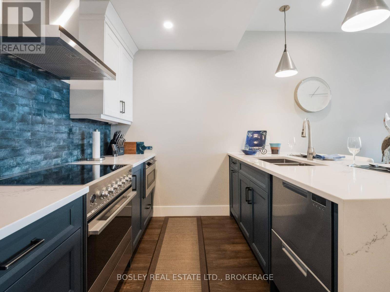 St. Catharines (port Dalhousie), ON L2N4P6,57 Lakeport RD #407