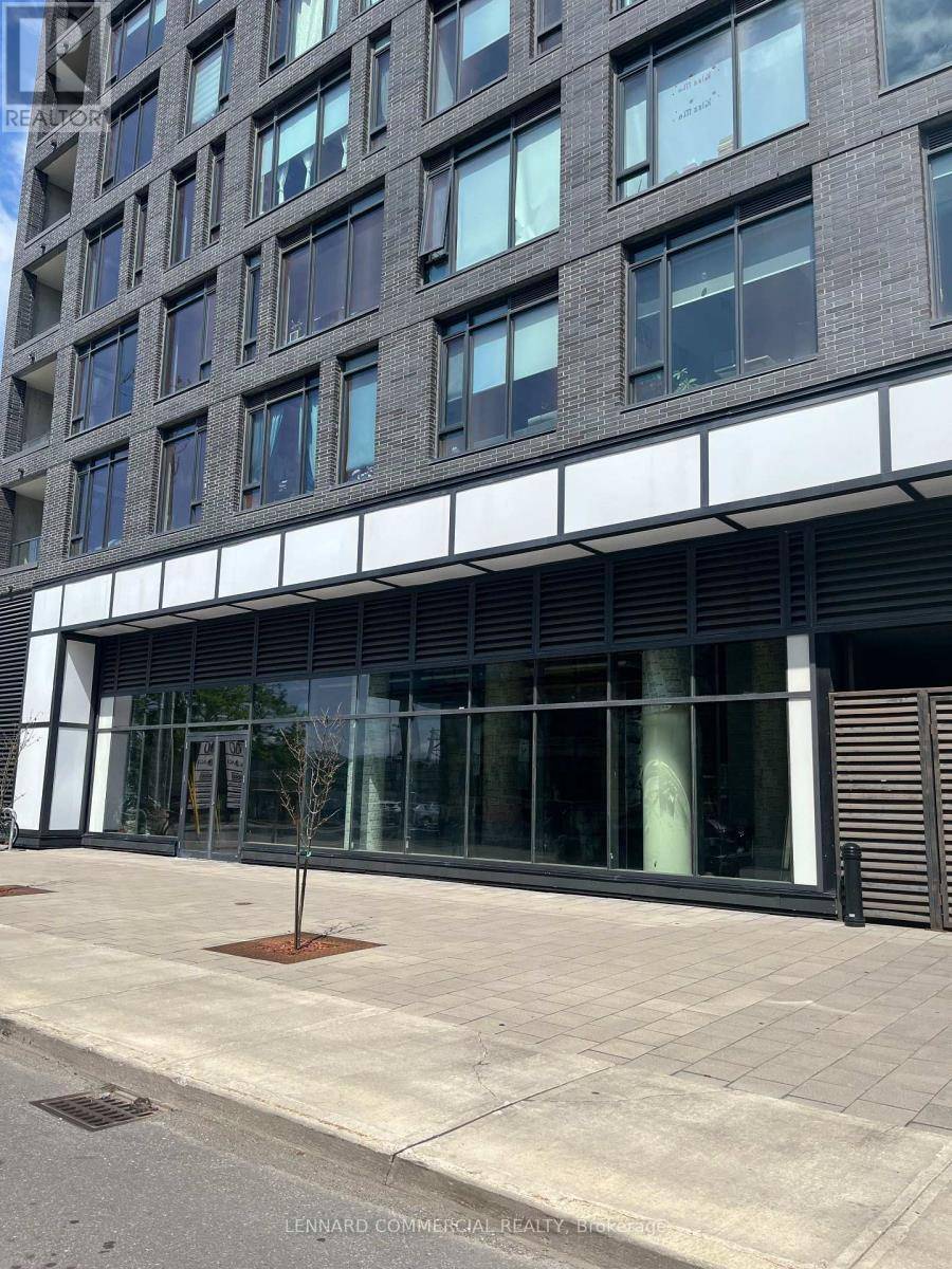 Ottawa, ON K2P1J5,203 CATHERINE STREET