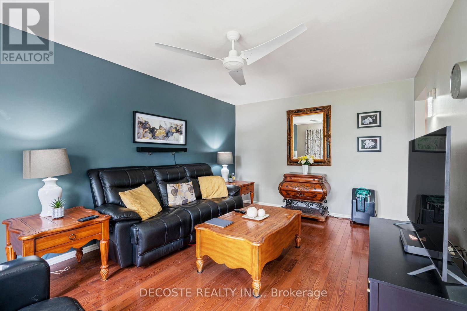 South Stormont, ON K6K1P4,3507 THOMAS STREET