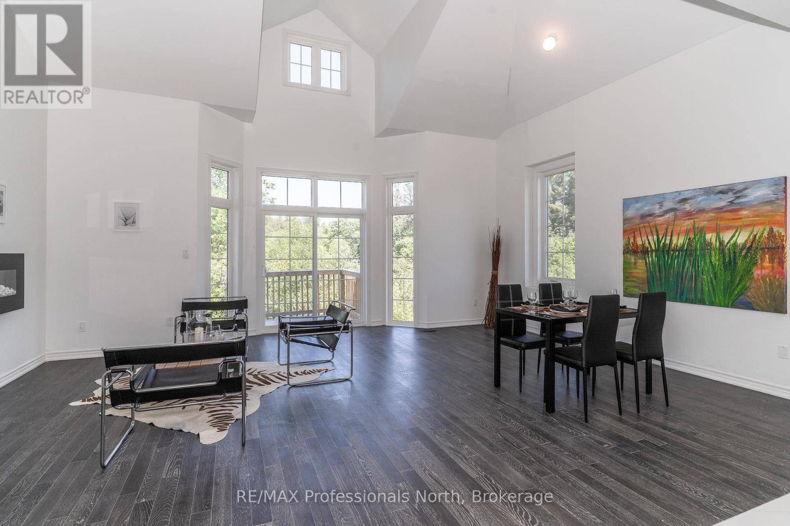 Bracebridge (monck (bracebridge)), ON P1L0N5,17 TURNBERRY COURT