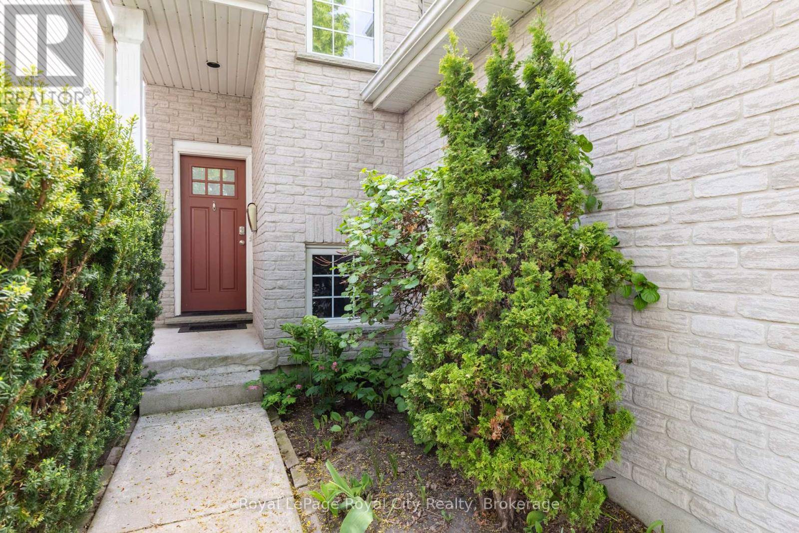 Guelph (pineridge/westminster Woods), ON N1L1J2,12 BURKE COURT