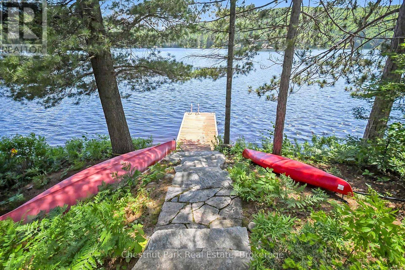Joly, ON P0A1Z0,93 LAKEVIEW LANE