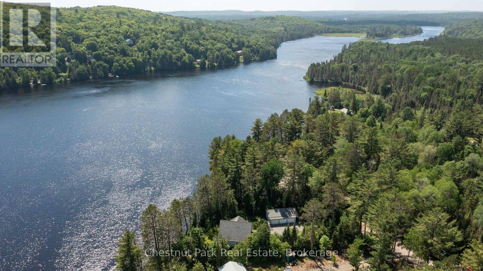 Joly, ON P0A1Z0,93 LAKEVIEW LANE