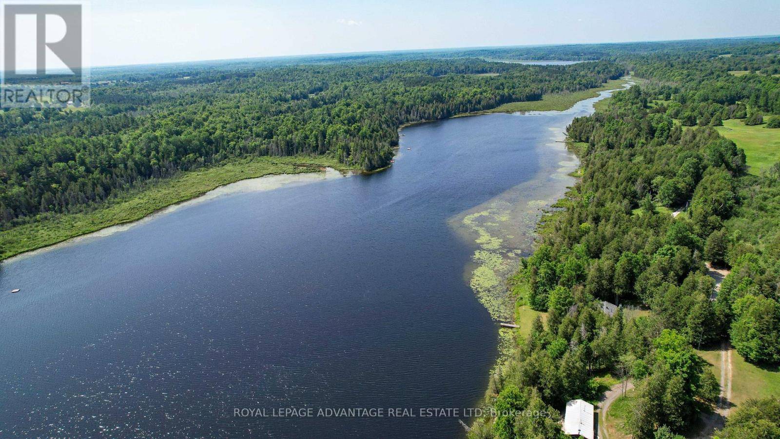 Lanark Highlands, ON K0G1K0,349 STEWART DRIVE