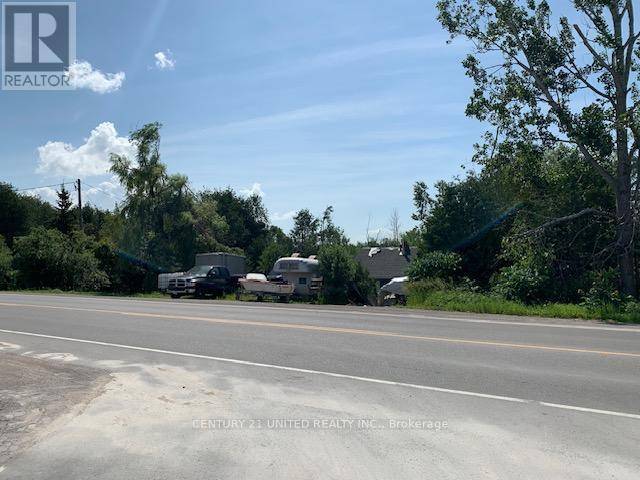 Selwyn, ON K9J6X5,3063 LAKEFIELD ROAD