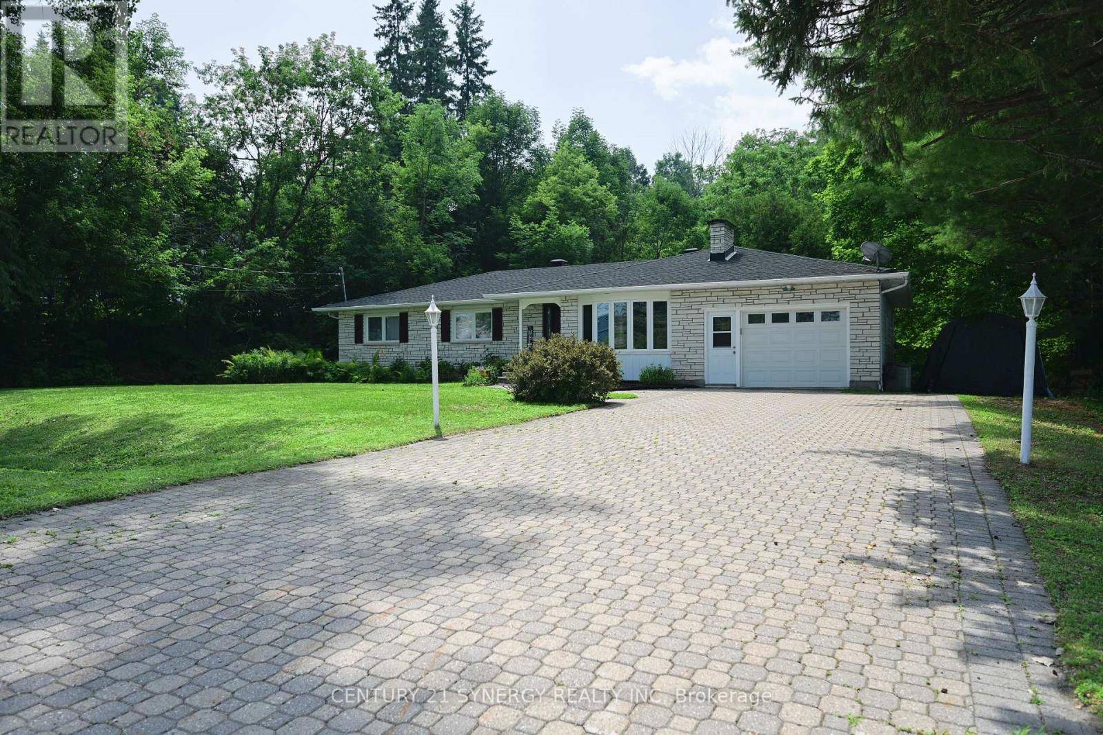 Ottawa, ON K4C1P5,1106 DUNNING ROAD