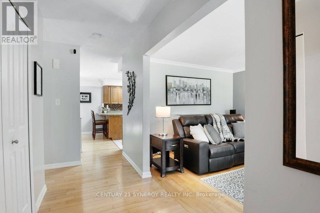 Ottawa, ON K4C1P5,1106 DUNNING ROAD