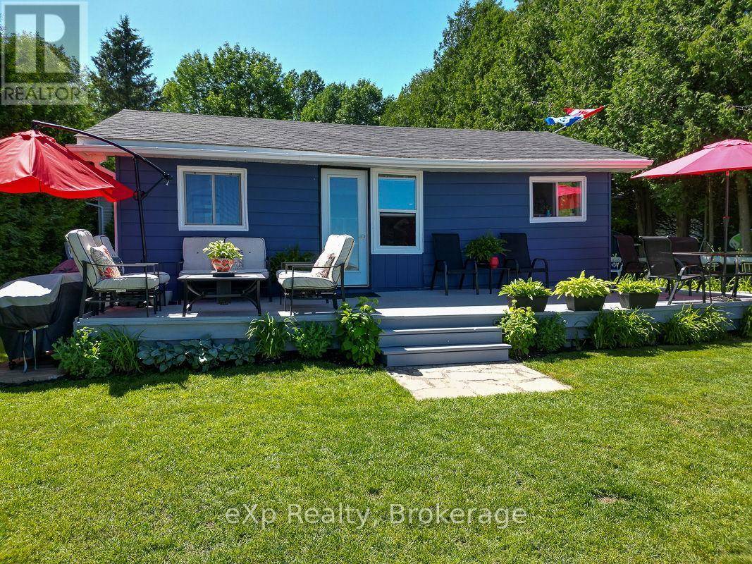 Chatsworth, ON N0H1G0,135 LAKEVIEW ROAD
