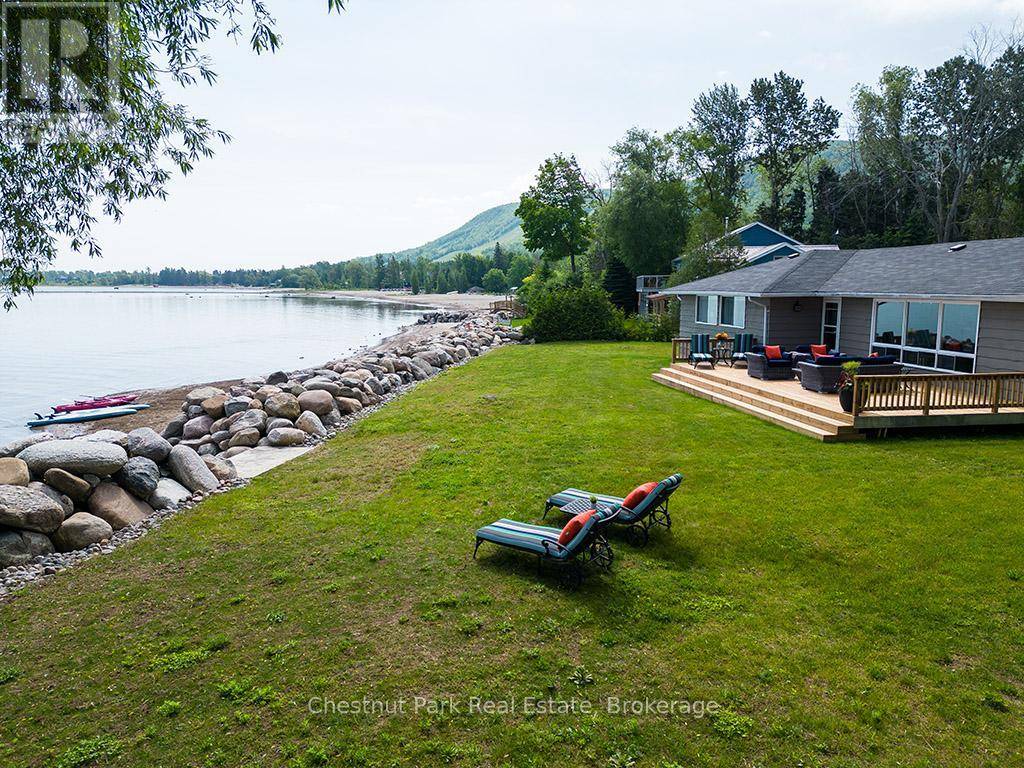 Blue Mountains, ON N0H1J0,139 TESKEY DRIVE