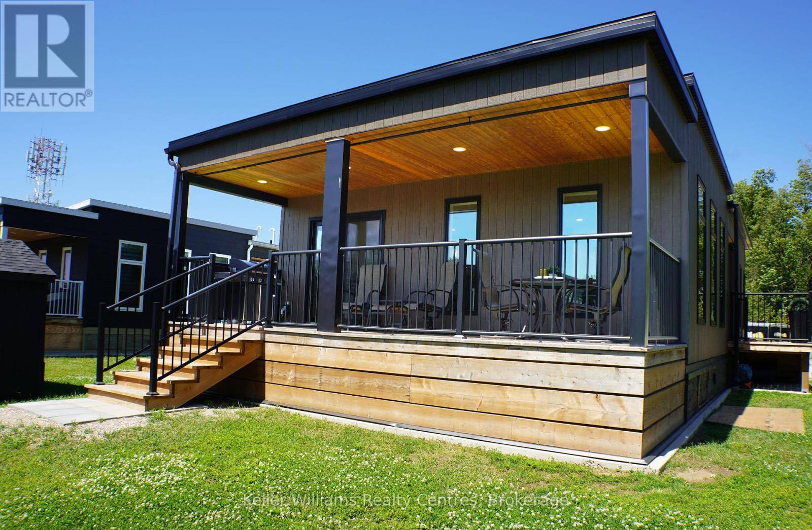 Saugeen Shores, ON N0H2C5,5007 Highway 21 HWY #1510