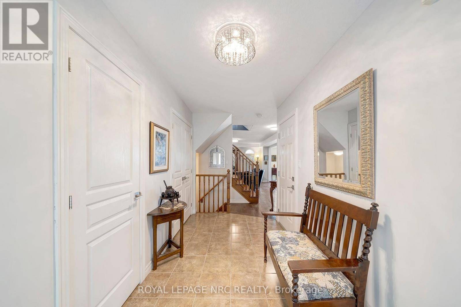 Lincoln (beamsville), ON L3J1M1,4471 GARDEN GATE TERRACE