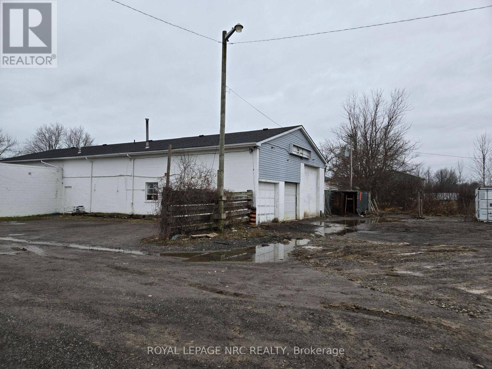 Fort Erie (lakeshore), ON L2A1R7,309 Walden BLVD #4