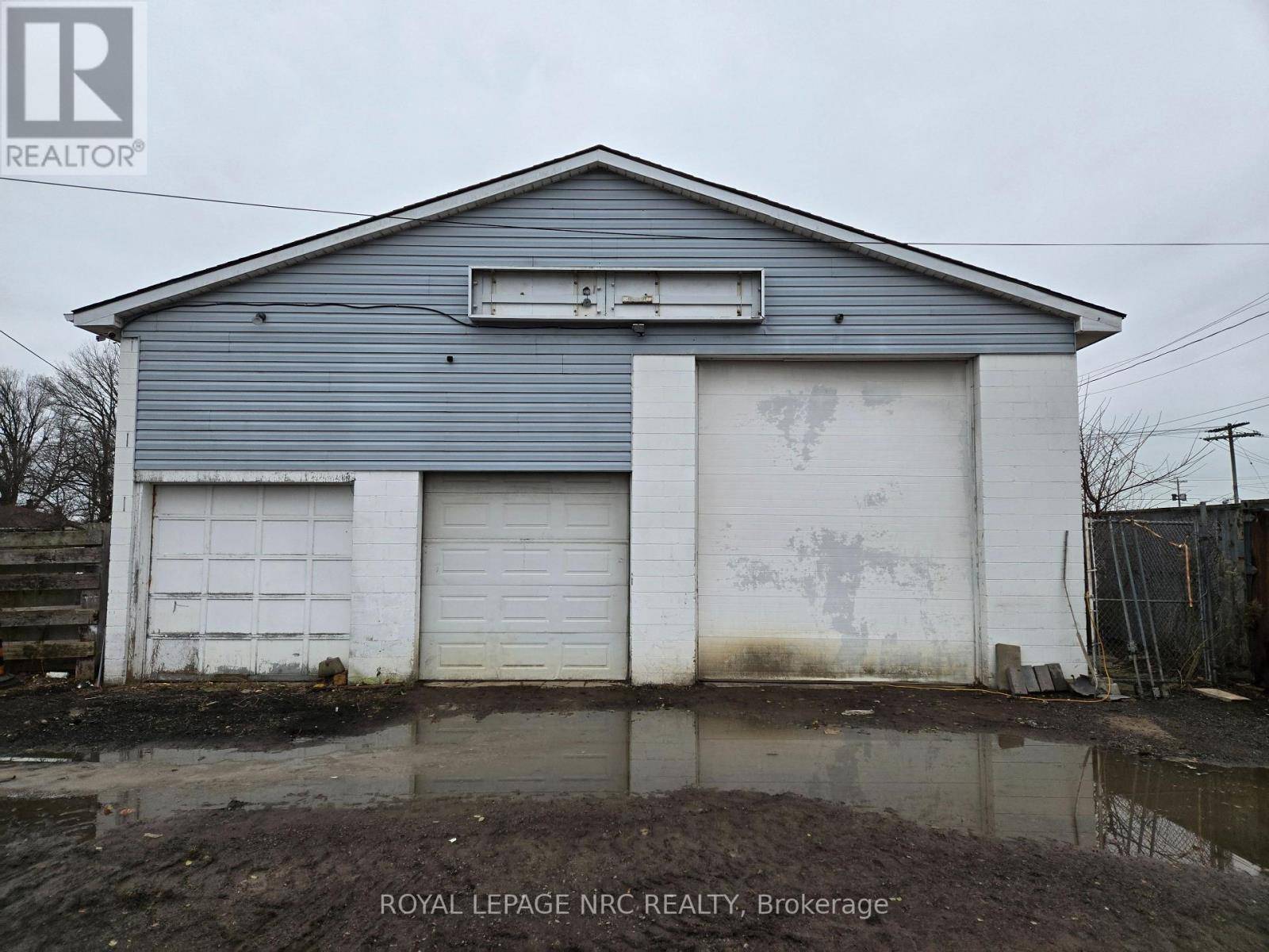 Fort Erie (lakeshore), ON L2A1R7,309 Walden BLVD #4