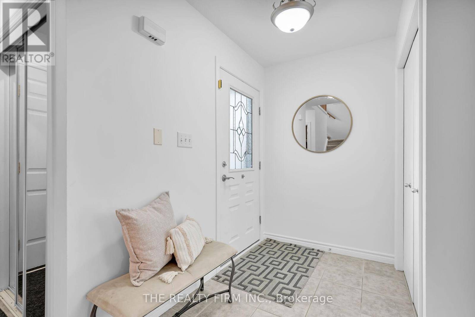London South (south U), ON N6M1M4,546 CUDMORE CRESCENT