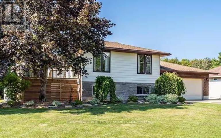 Kincardine, ON N2Z0C2,962 BOARDWALK STREET