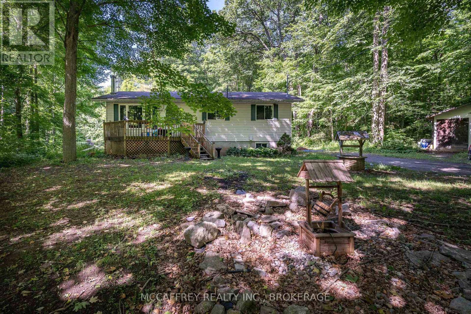 Greater Napanee, ON K0K2W0,1670 PINE GROVE ROAD