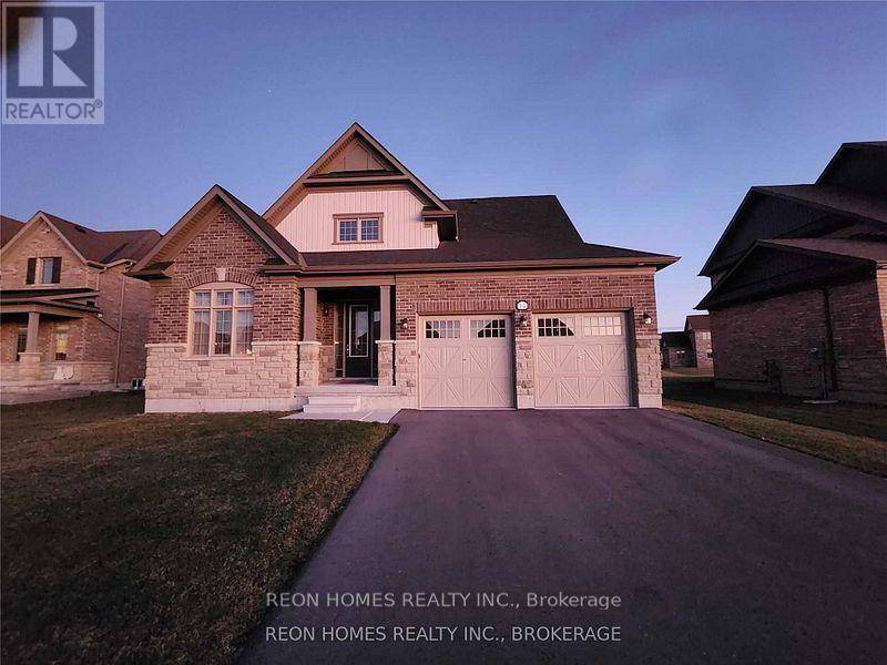 Quinte West (murray Ward), ON K0K1L0,14 SUMMER BREEZE DRIVE