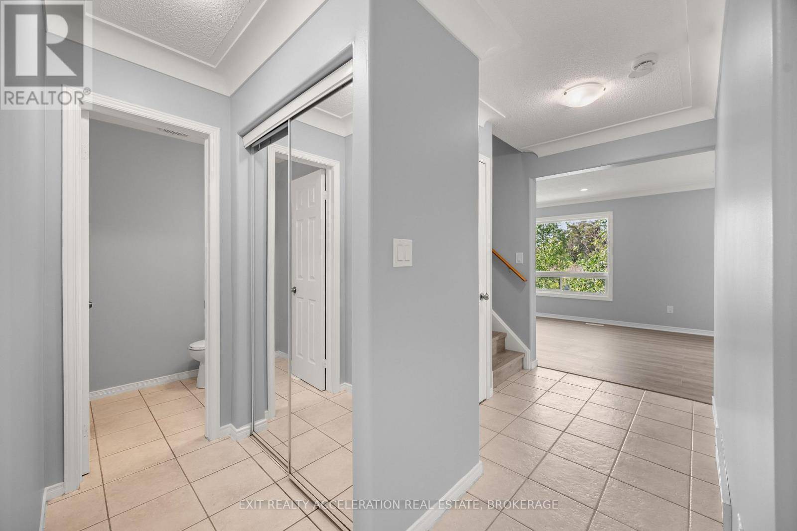 Kingston (city Northwest), ON K7P2W2,1318 BRACKENWOOD CRESCENT