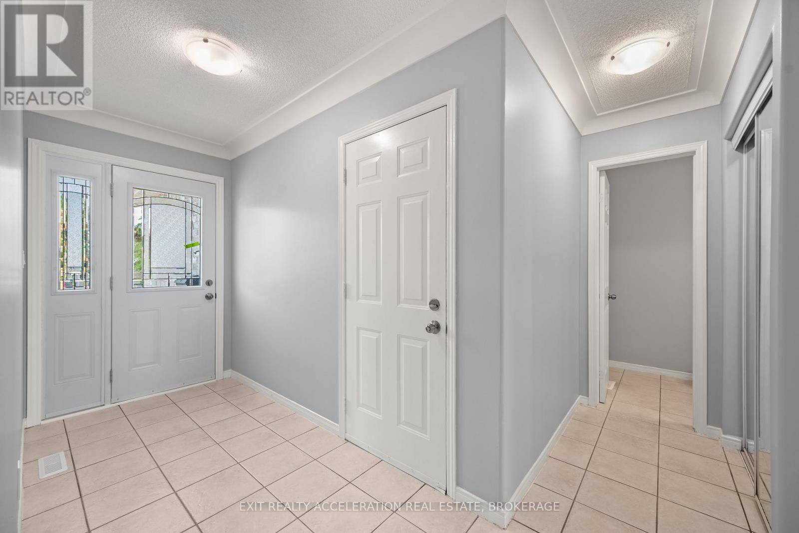 Kingston (city Northwest), ON K7P2W2,1318 BRACKENWOOD CRESCENT