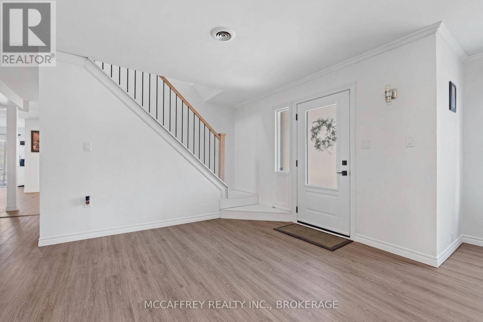 Greater Napanee (greater Napanee), ON K7R2H4,137 THOMAS STREET W