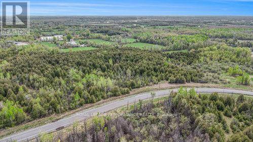 Ottawa, ON K0A0X0,7 MCDONELL CRESCENT