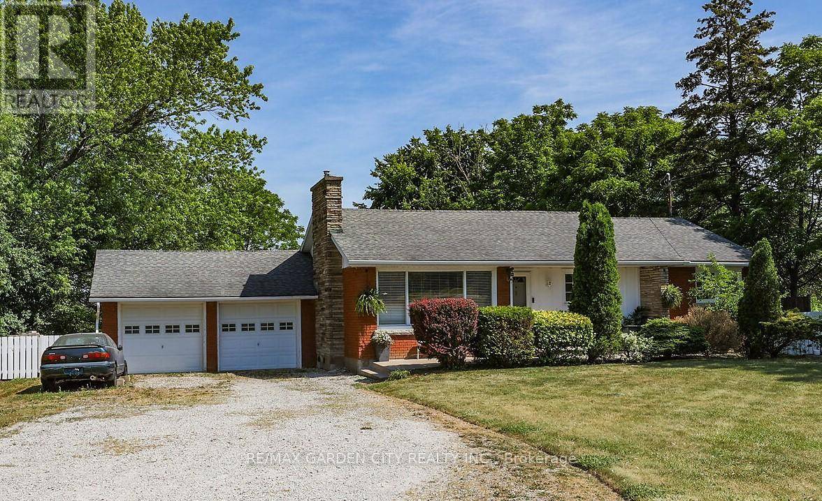 Wainfleet (marshville/winger), ON L0R2J0,73222 REG RD 27 ROAD