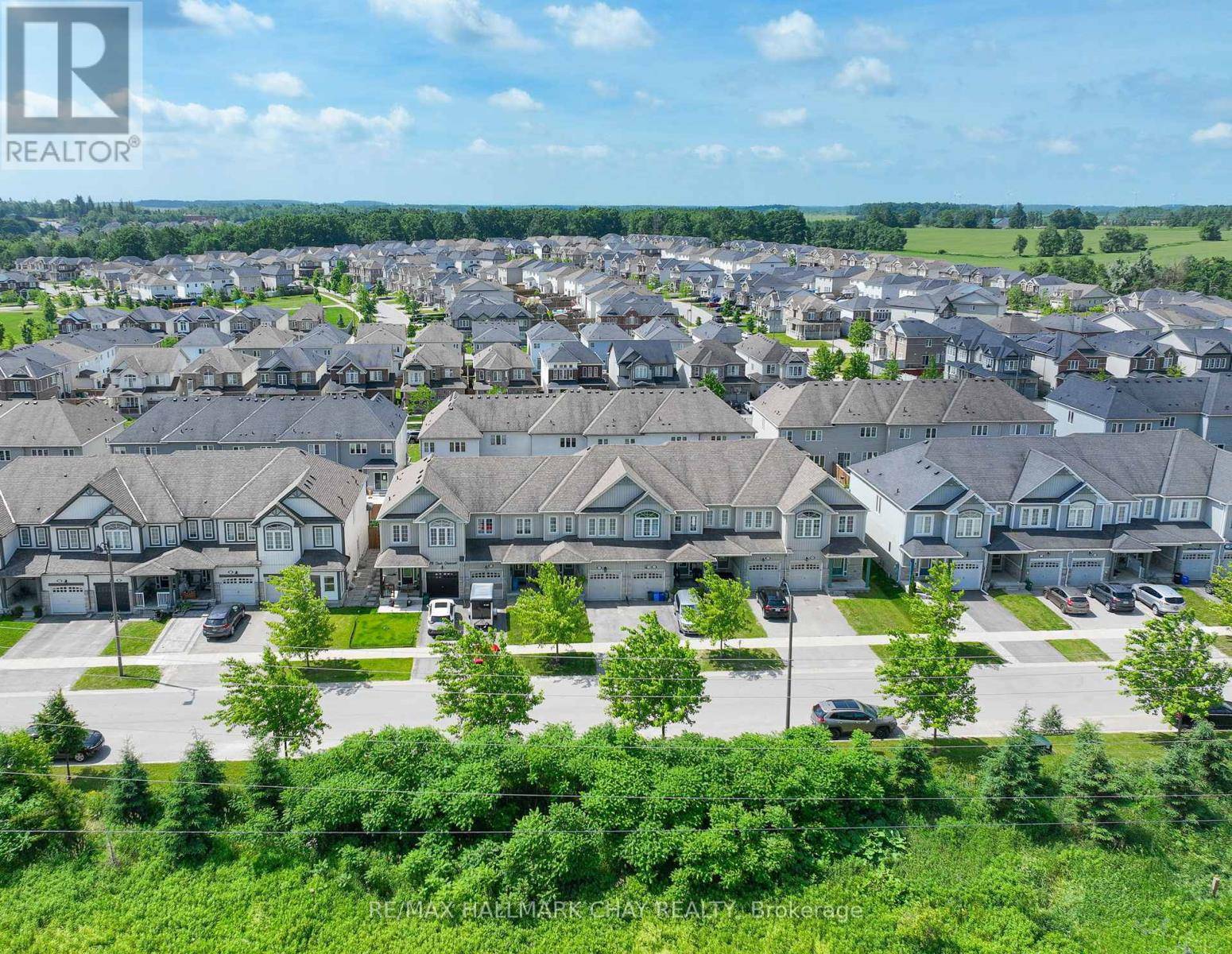 Shelburne, ON L9V3V1,883 COOK CRESCENT