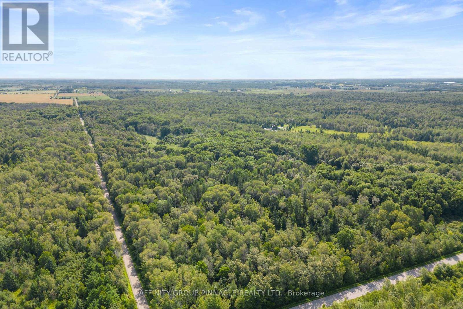 Kawartha Lakes (eldon), ON K0M2T0,LT 15 CON 1 ROAD