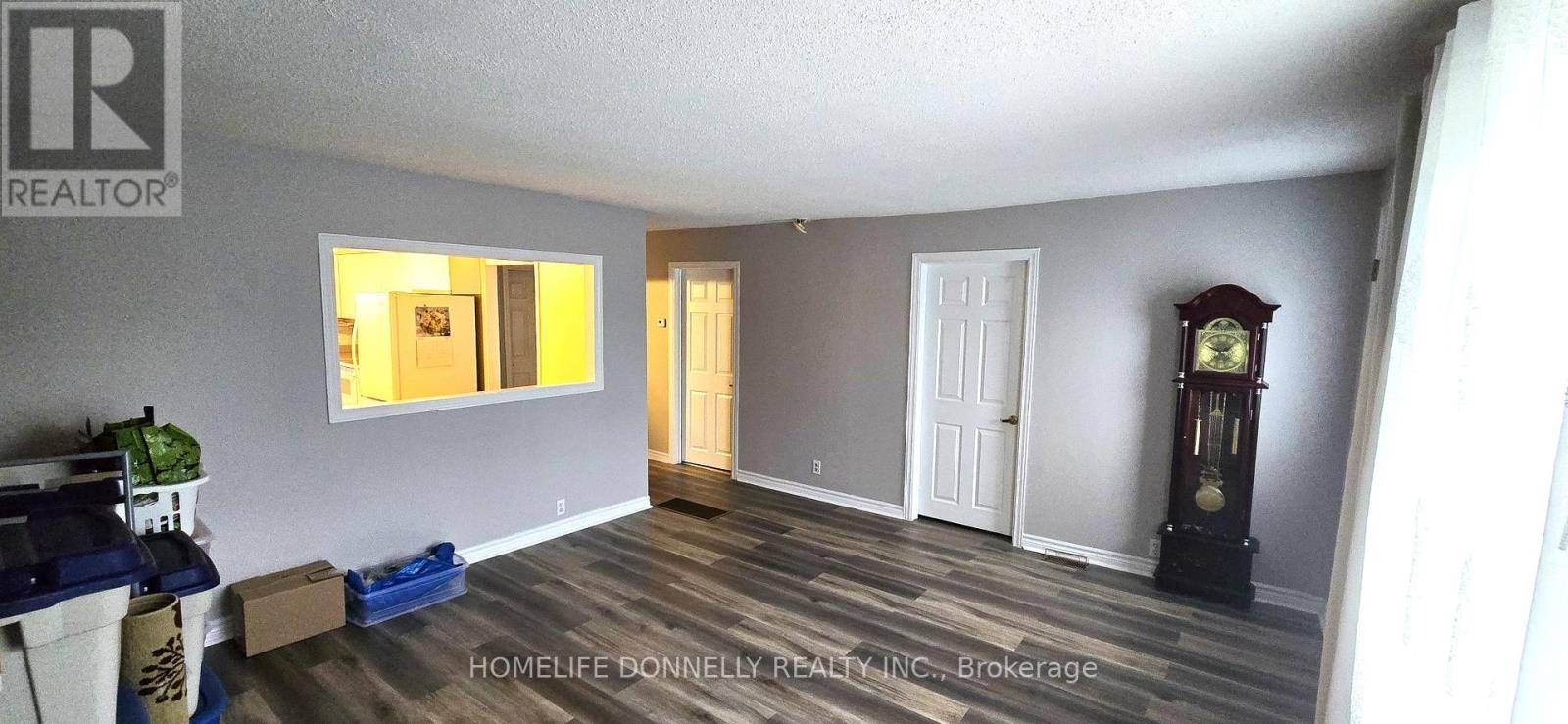 Pembroke, ON K8A3V7,228 MCKENZIE STREET