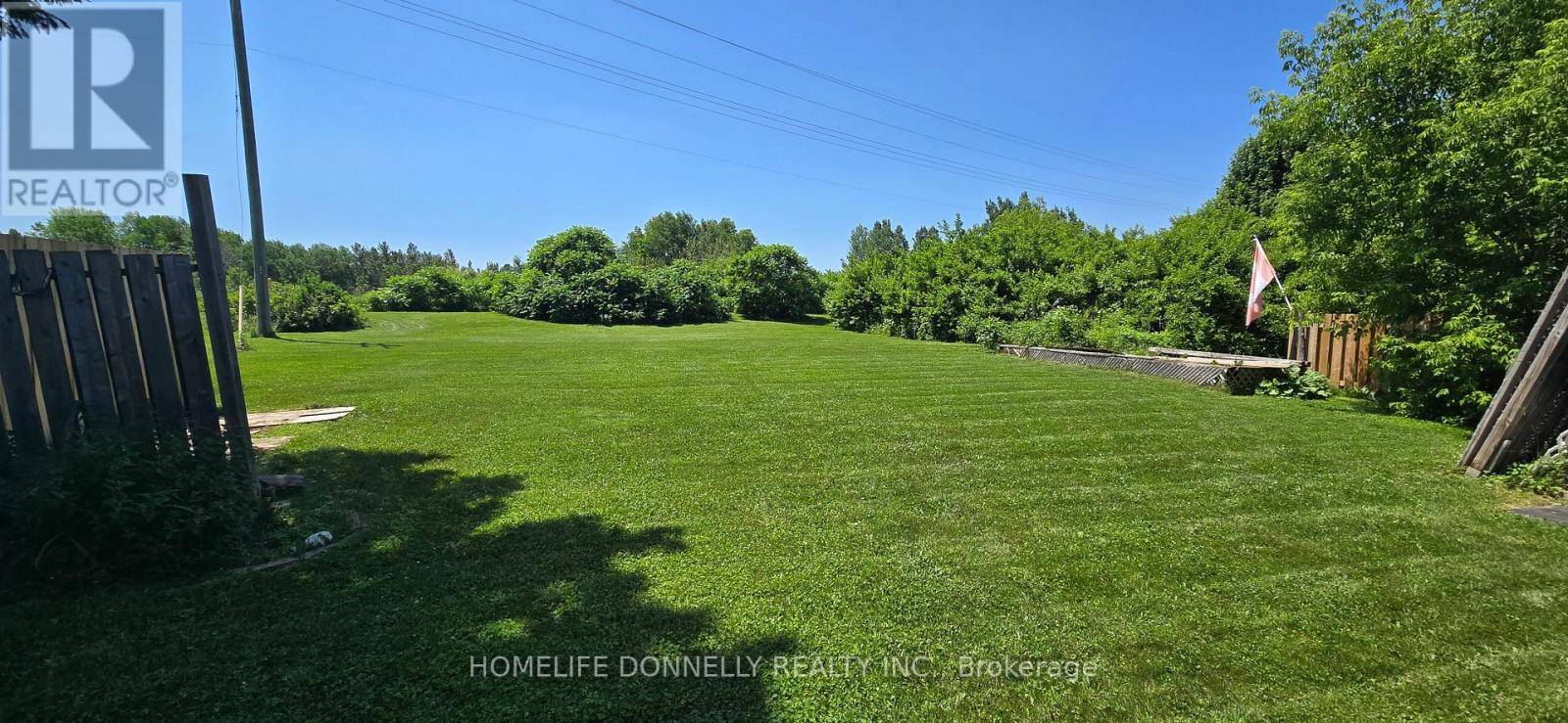 Pembroke, ON K8A3V7,228 MCKENZIE STREET