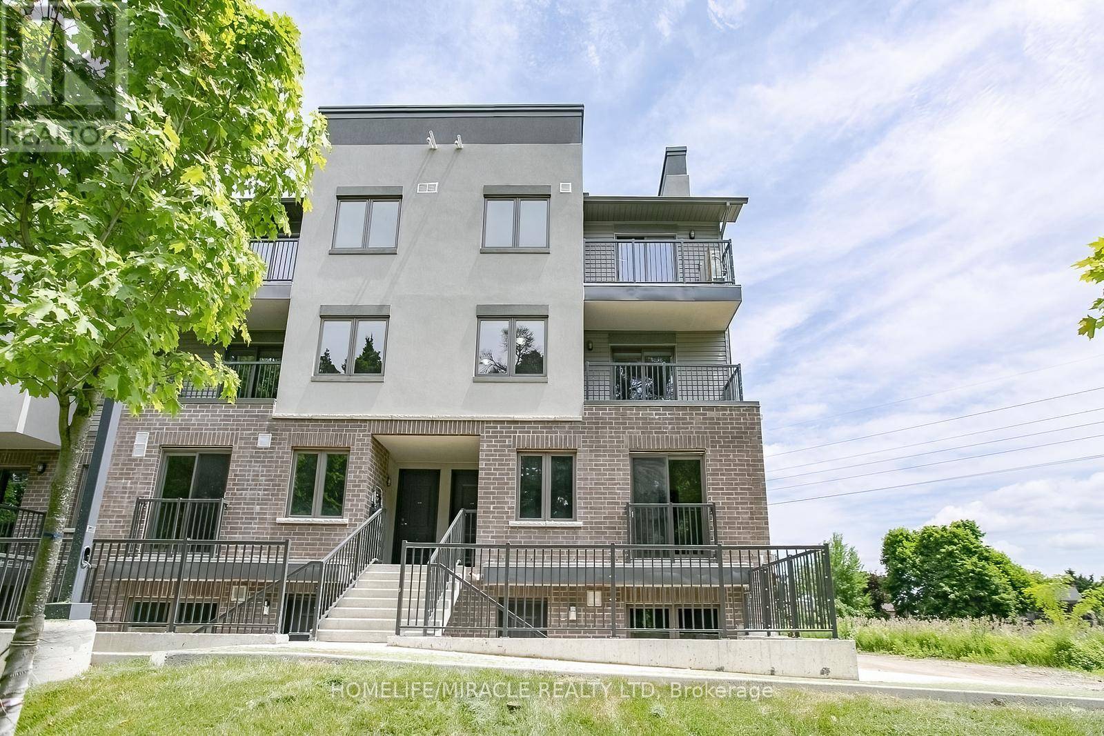 Cambridge, ON N3C4N5,350 Fisher Mills RD ## 63