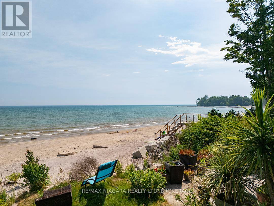 Wainfleet (lakeshore), ON L0S1V0,12851 OLD LAKESHORE ROAD E