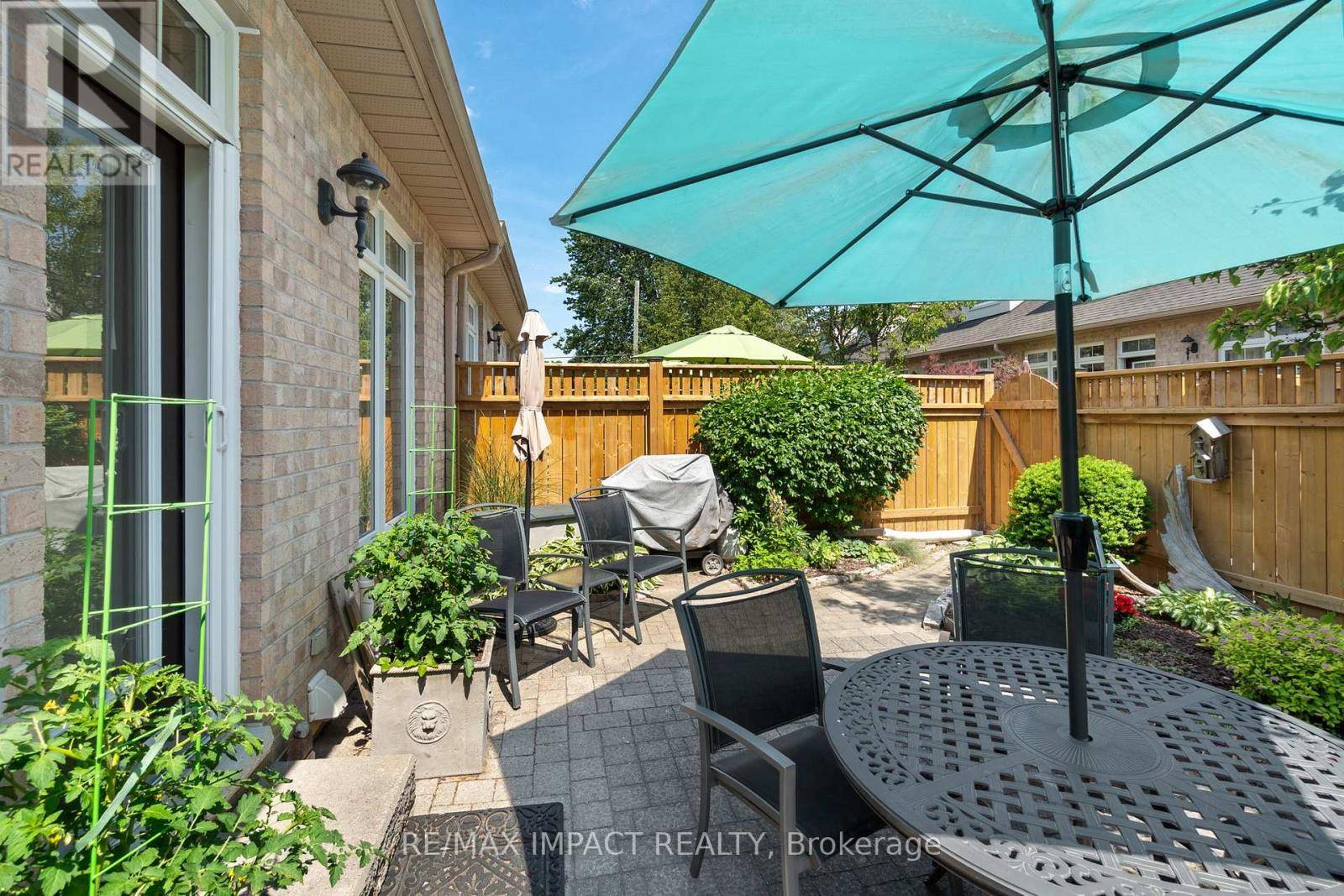 Cobourg, ON K9A0H9,120 University AVE East #503