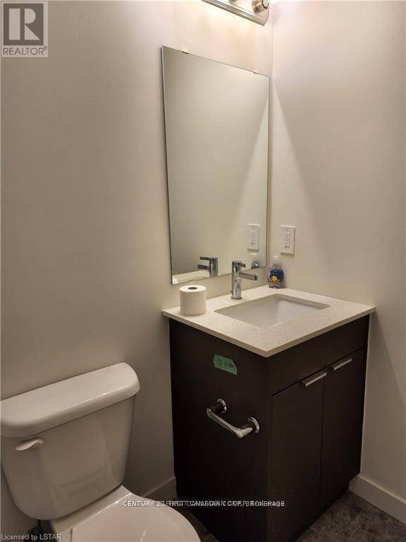 London North (north S), ON N6G0Y2,1781 Henrica AVE #44