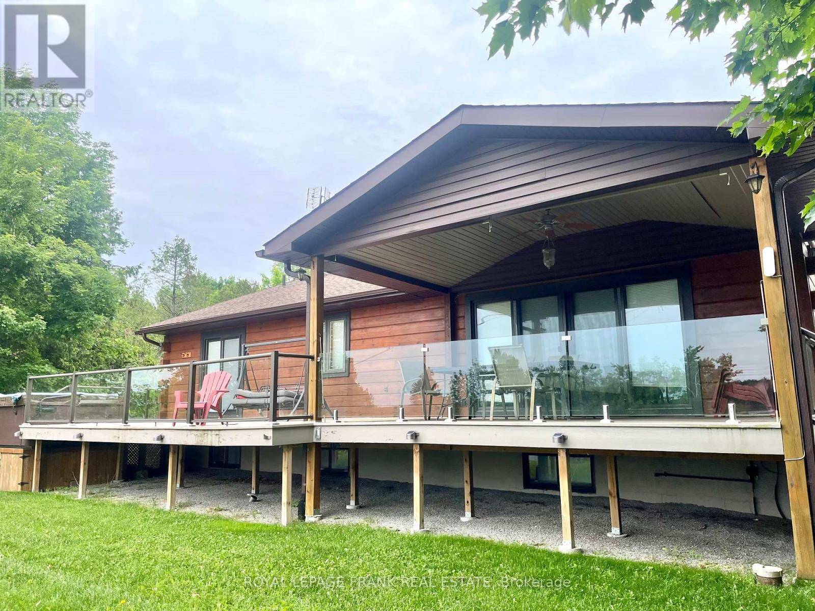 Selwyn, ON K0L2H0,2886 ANTELOPE TRAIL