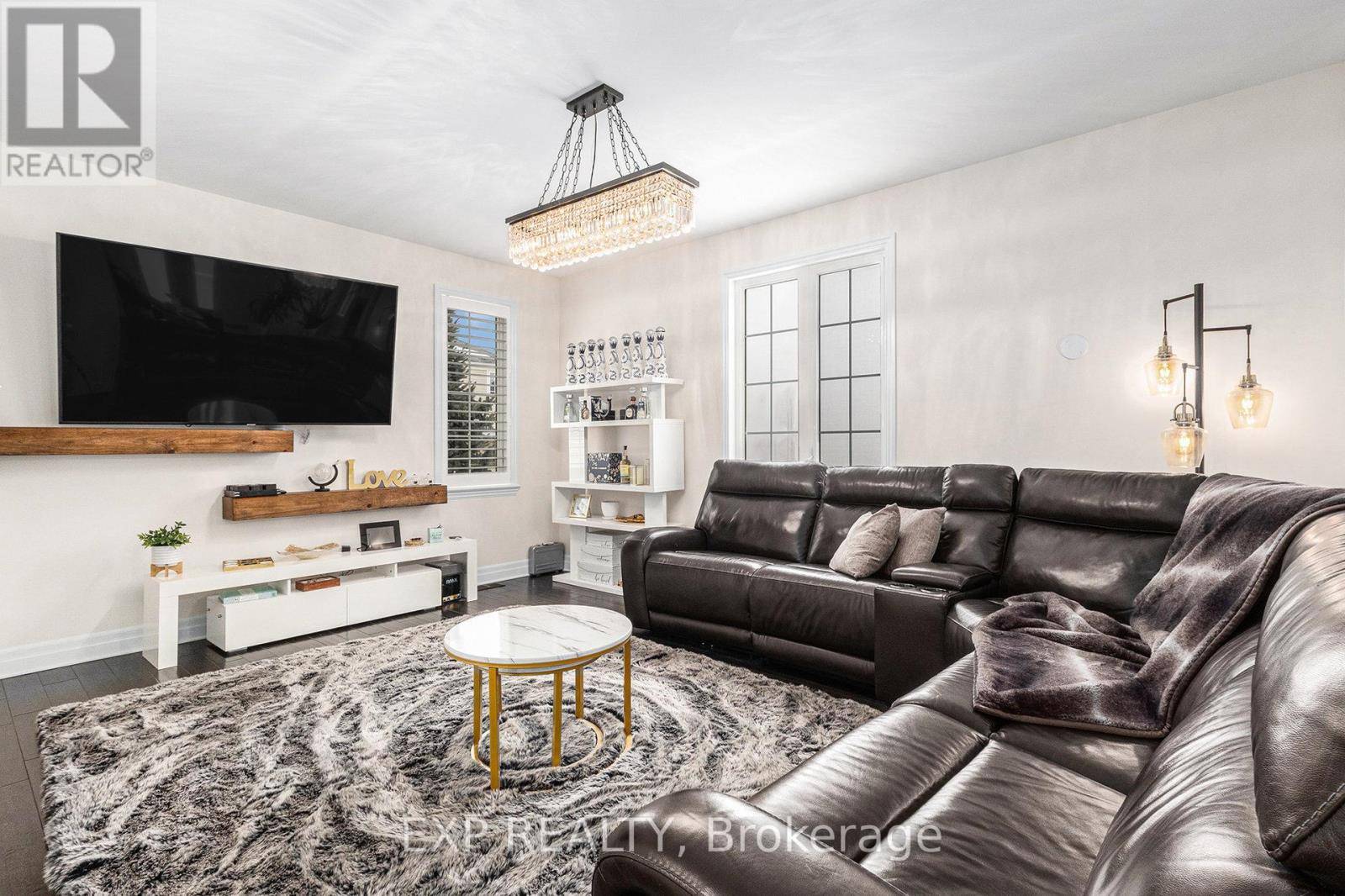 Ottawa, ON K2J5S8,182 SUNITA CRESCENT